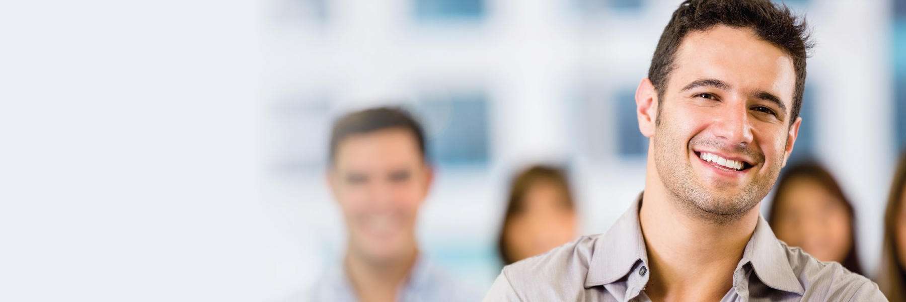 Crowns and Bridges, Veneers and Whitening | Dentist