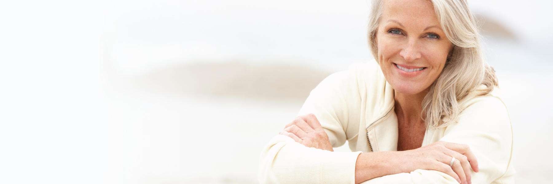Dentures | Dentist