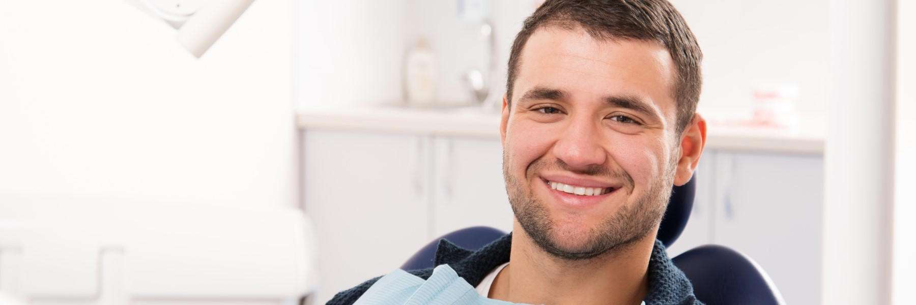 TMJ Disorders | Dentist
